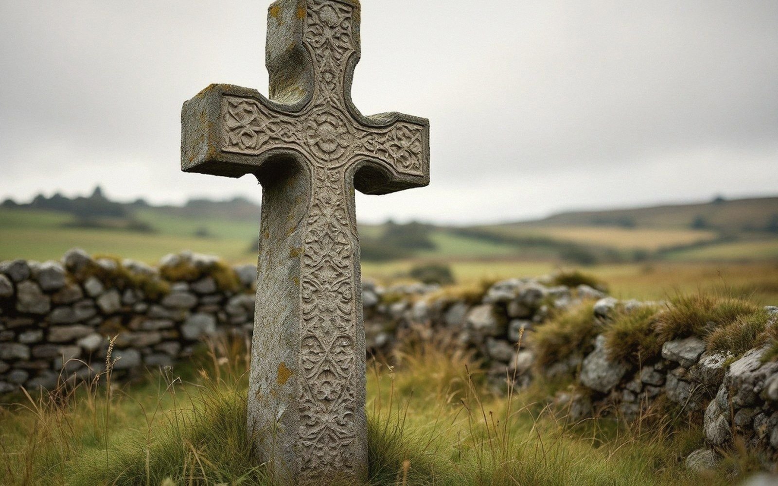 hero high cross