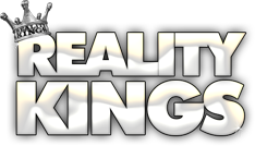 RK Prime - Reality Kings Series